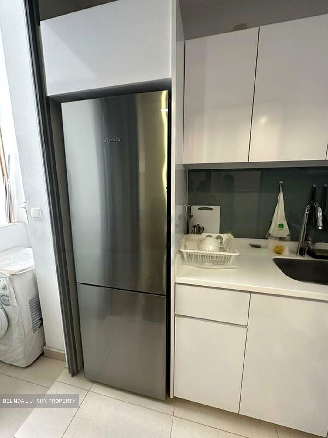 Auralis (D15), Apartment #463151501